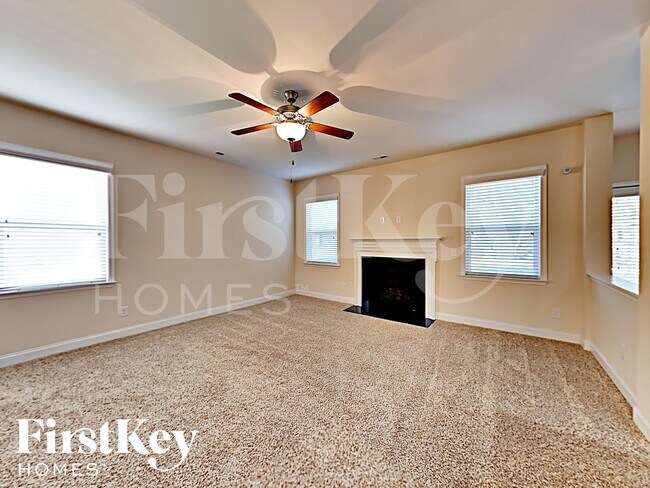 Photo - 12654 Windyedge Rd