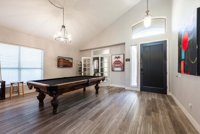 Photo - 5924 E Woodridge Dr Unidad ID1244926P