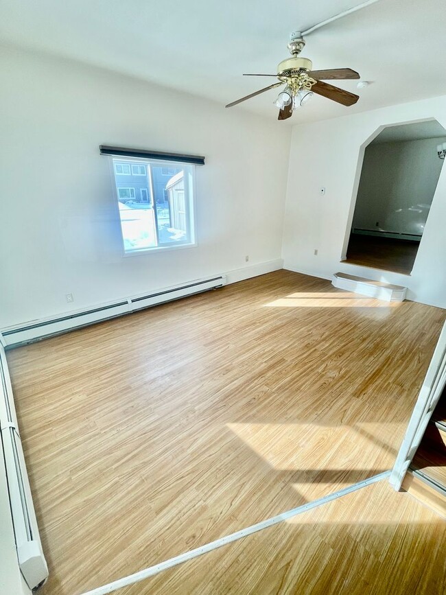 Photo - 3 Bd Home for Rent in Fairbanks!