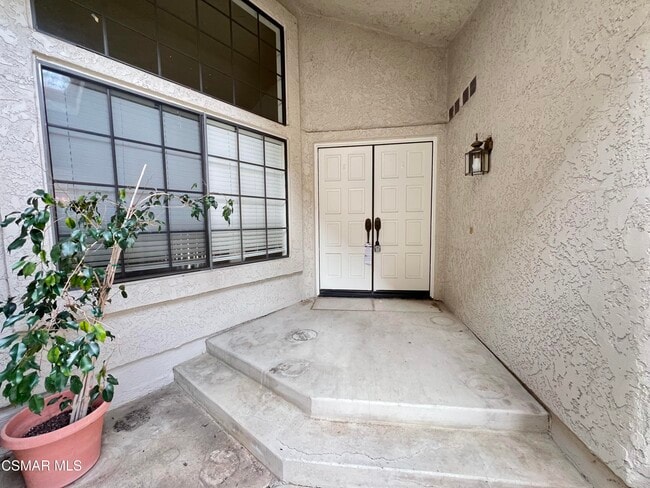 Photo - 831 Paseo Serenata