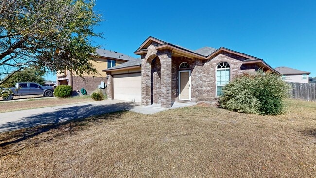 Photo - FREE DECEMBER RENT!!!