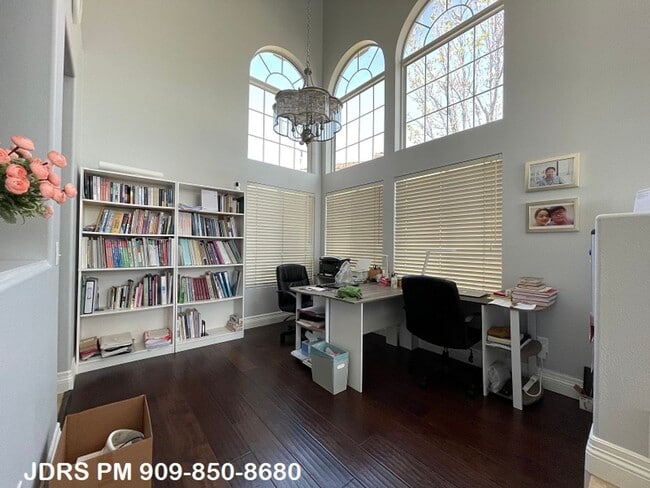 Photo - Yorba Linda Furnished Home With Pool
