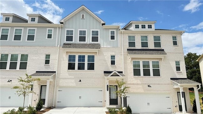 Building Photo - 3258 Durston Ct Rental