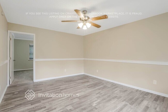 Photo - 1006 Chapman Cir