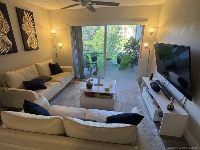 Photo - 3765 NW Mediterranean Ln