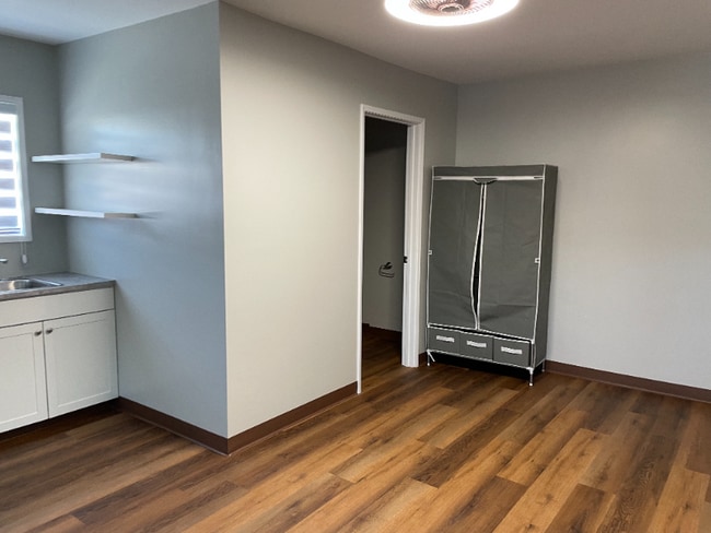 Photo - 2739 Magnolia Ave