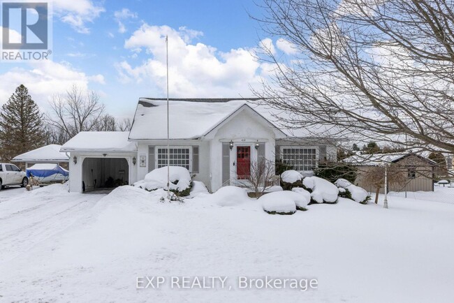 Photo - 412 S Pelham Rd