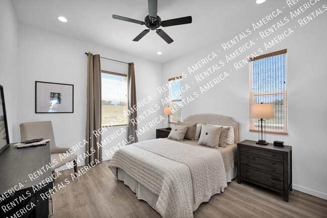 Photo - 22700 E Arroyo Verde Dr