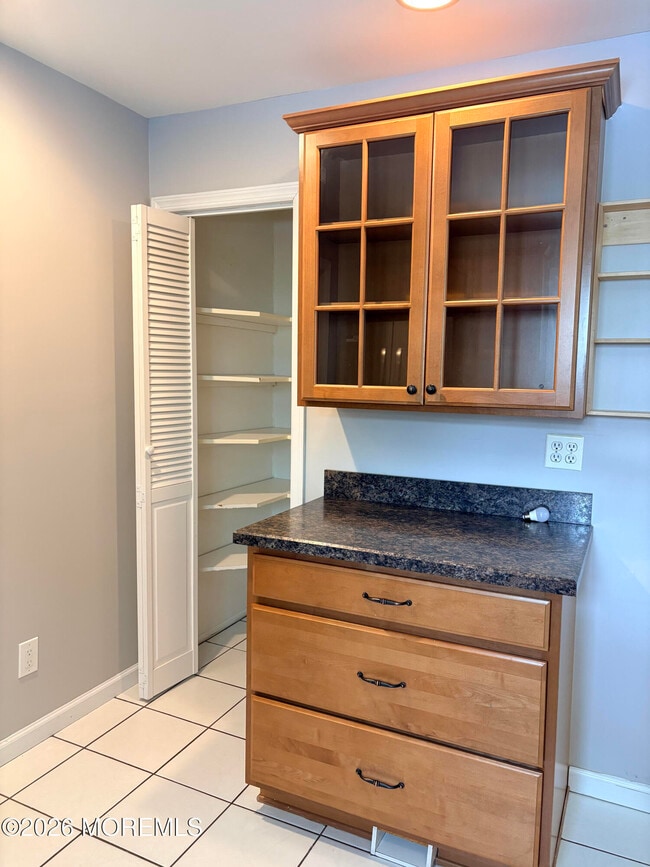 Photo - 210 Henderson Ct Unit 84