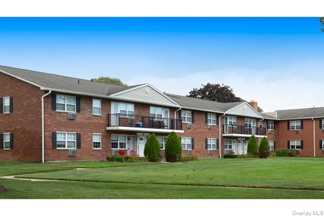 Building Photo - 81 Bowling Ln Unit 61A Rental