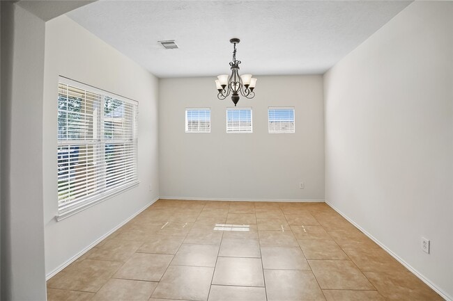 Photo - 1922 Windy Plain Ct