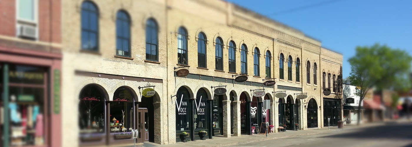 Photo - 509 2nd St Unidad 509