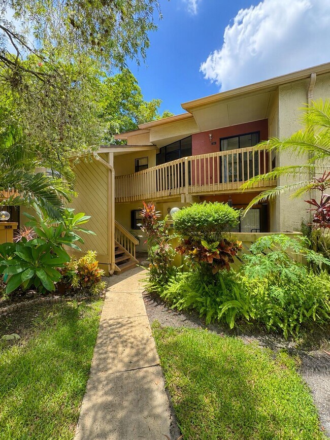 Building Photo - 12969 Pennypacker Trail Unit 16
