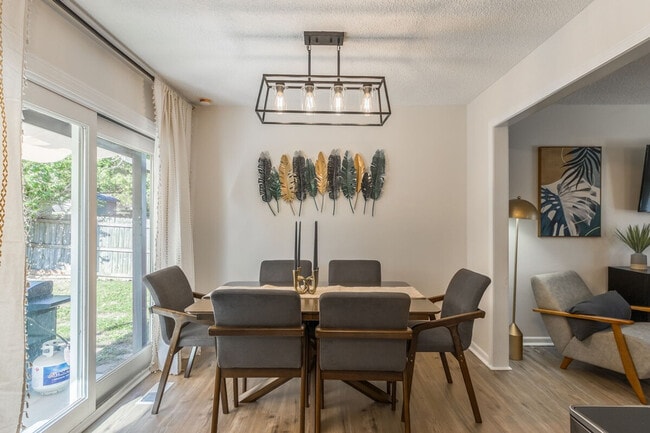 Photo - 7105 Chas Dr Unidad ID1332858P