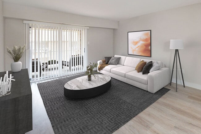 Photo - Dutchtown Manor