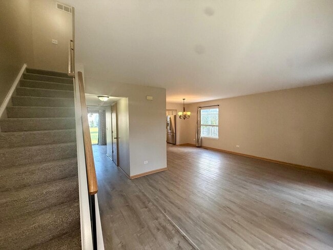 Photo - 2477 Smithfield Ct