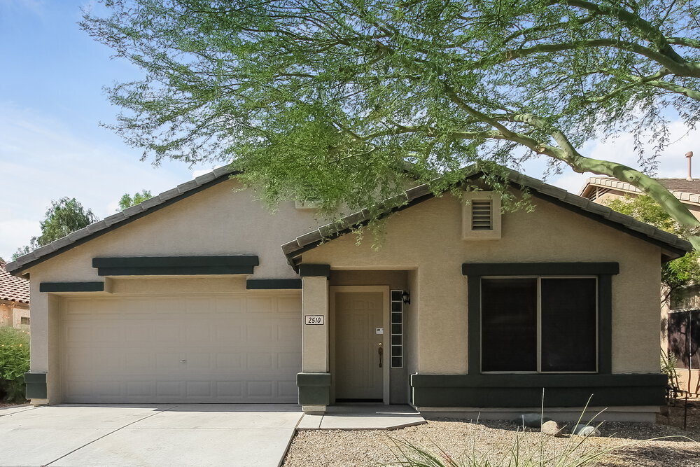 Photo - 2510 W Bent Tree Dr