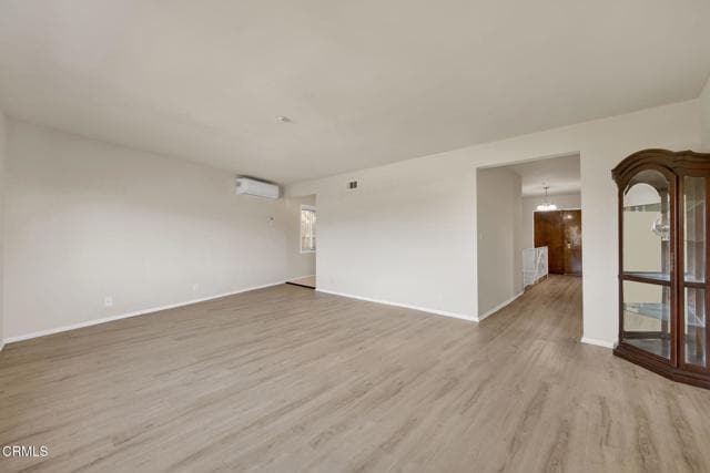 1537 Silverwood Dr