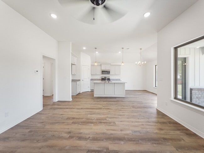 Photo - * HALF OFF MOVE-IN SPECIAL * New Construct...