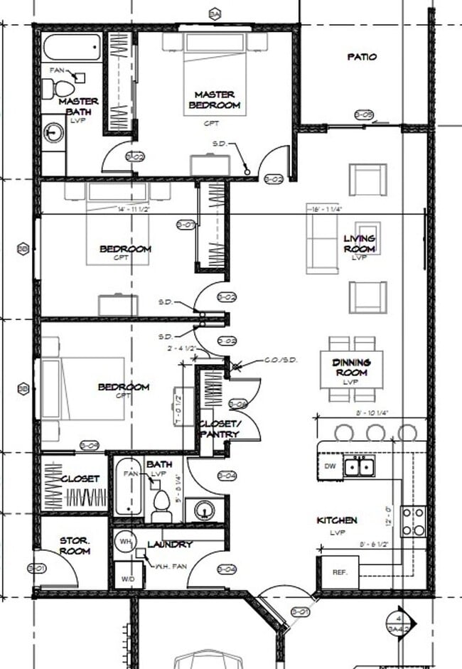 Photo - Depot Estates