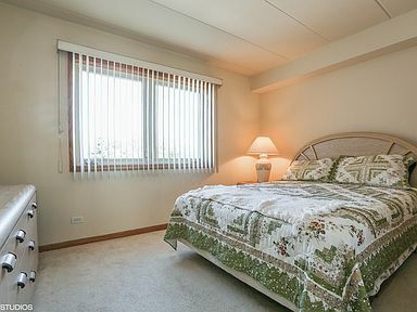 Photo - 12799 St Andrews Ct Unidad Ct #3-201