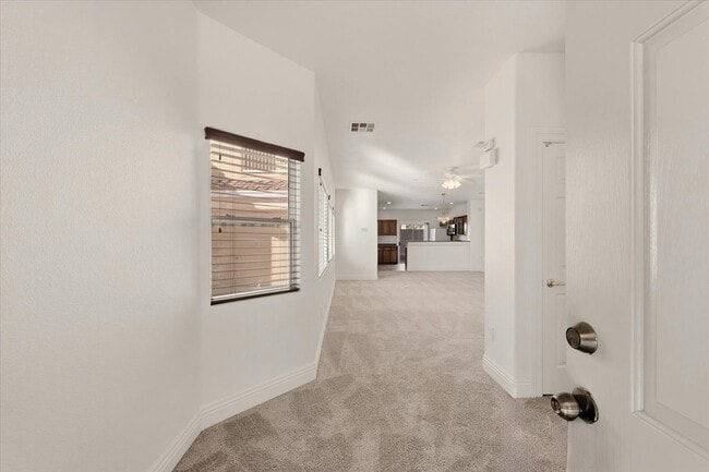 Photo - 8928 Spotted Tail Ave