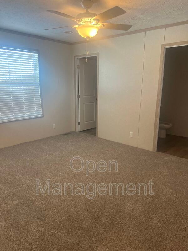 Photo - 825 1st Ave E