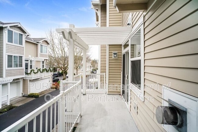 Photo - 16070 SW Audubon St