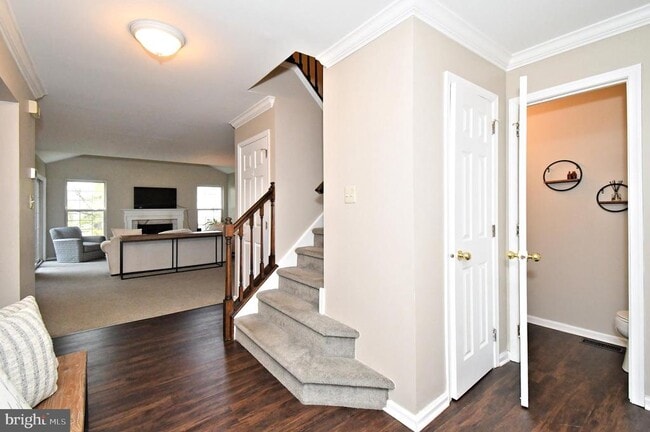 Photo - 1039 Greenes Way Cir