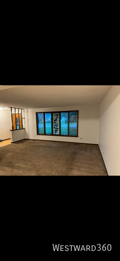 Photo - 16 Longwood Dr Unit 1