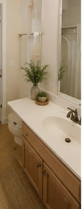 1143 Marina Dr Unit 1143