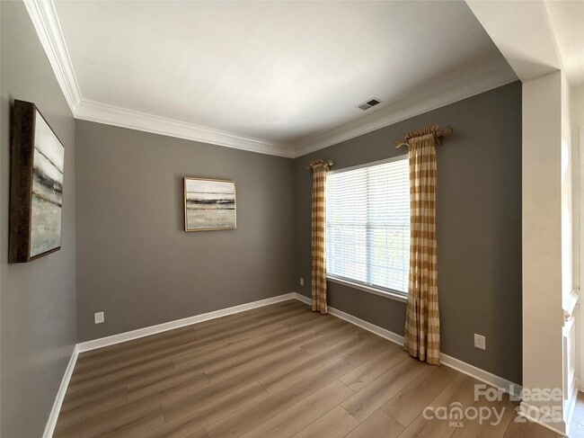 Photo - 8112 Calistoga Lane