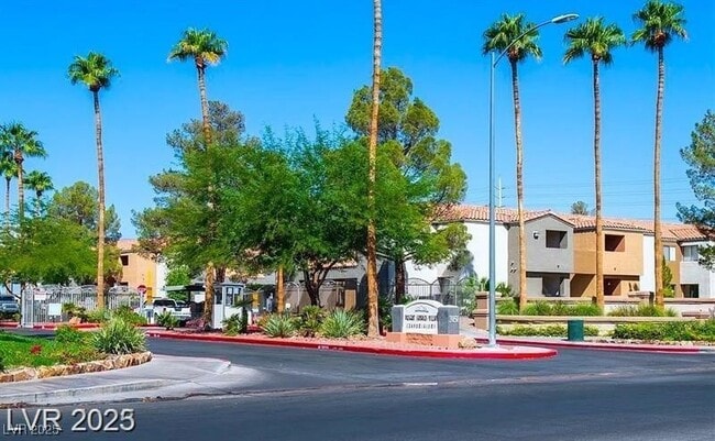 Building Photo - 3151 N Soaring Gulls Dr Unit 2118