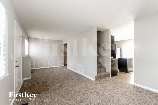 Photo - 2856 N Boehning St