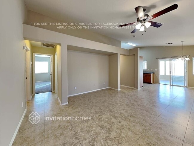 Photo - 11538 E Camino St