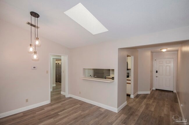 Photo - 5051 Grande Dr