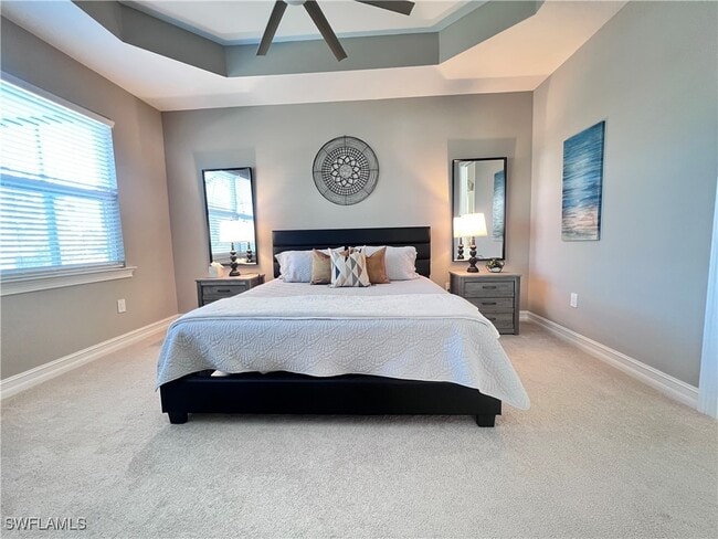 Photo - 14715 Kelson Cir