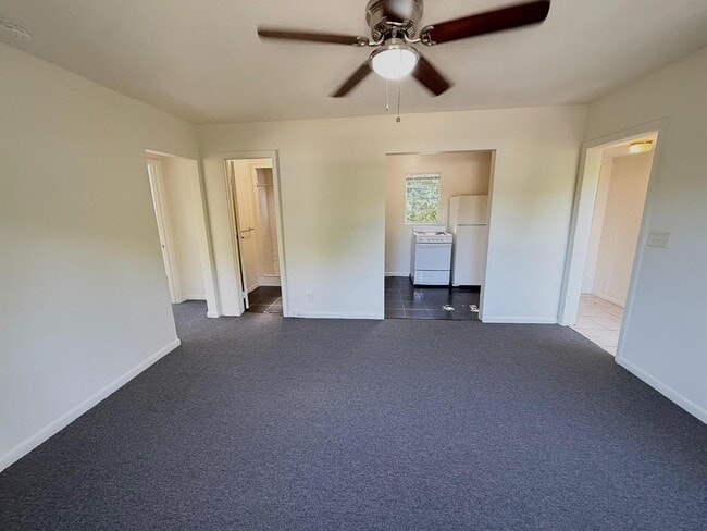 Photo - 808 30th St Unit 2