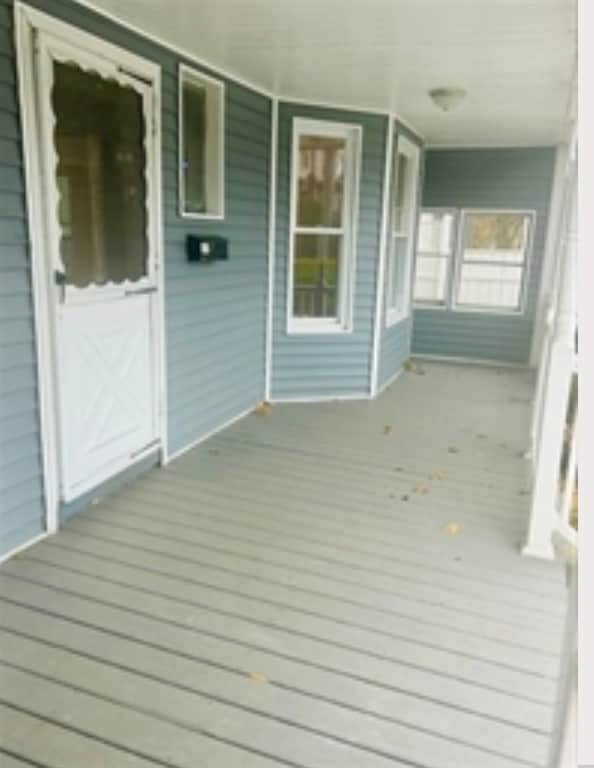 Photo - 87 Summer St