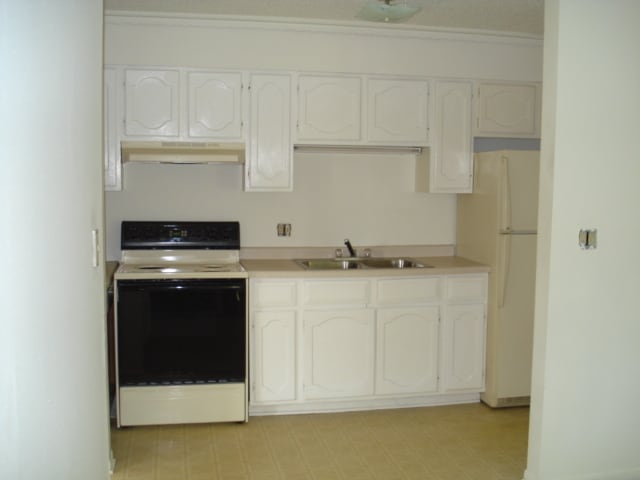 Photo - 302 Royal St Unidad C