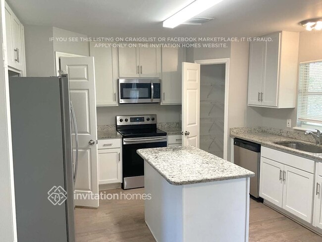 Photo - 1114 Dartford Dr