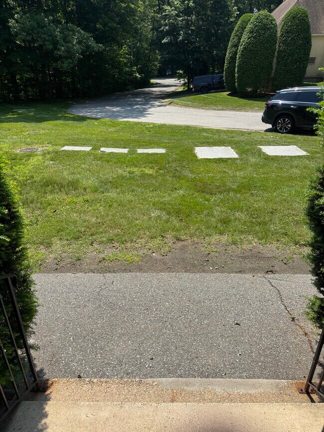 Photo - 176 Swanson Rd Unit 304