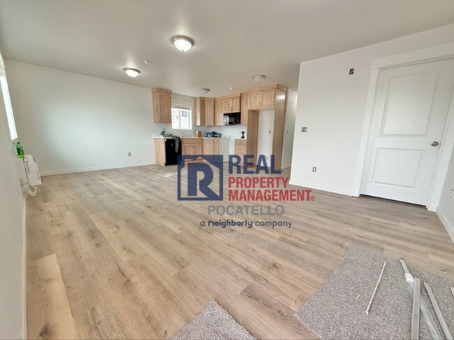 Photo - 5405 Park Lawn Dr Unit #119