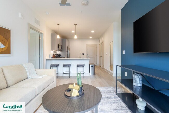 Building Photo - 158 Malachite Wy Unit 3214.1409205 Rental
