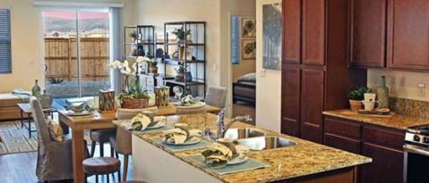 Photo - 2093 Ridge Run Dr