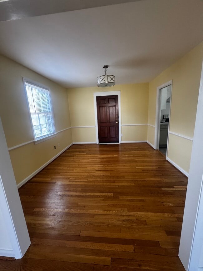 Photo - 8409 Freestone Ave