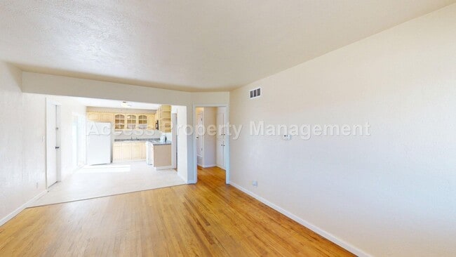Photo - 145 Marilyn Ave Unit 145 Marilyn Ave
