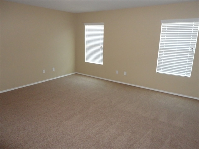 Photo - 4108 Thoroughbred Trail