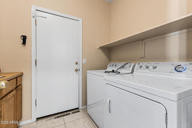 Photo - 8373 W Mary Ann Dr