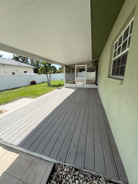 Photo - 3856 Tarpon Rd